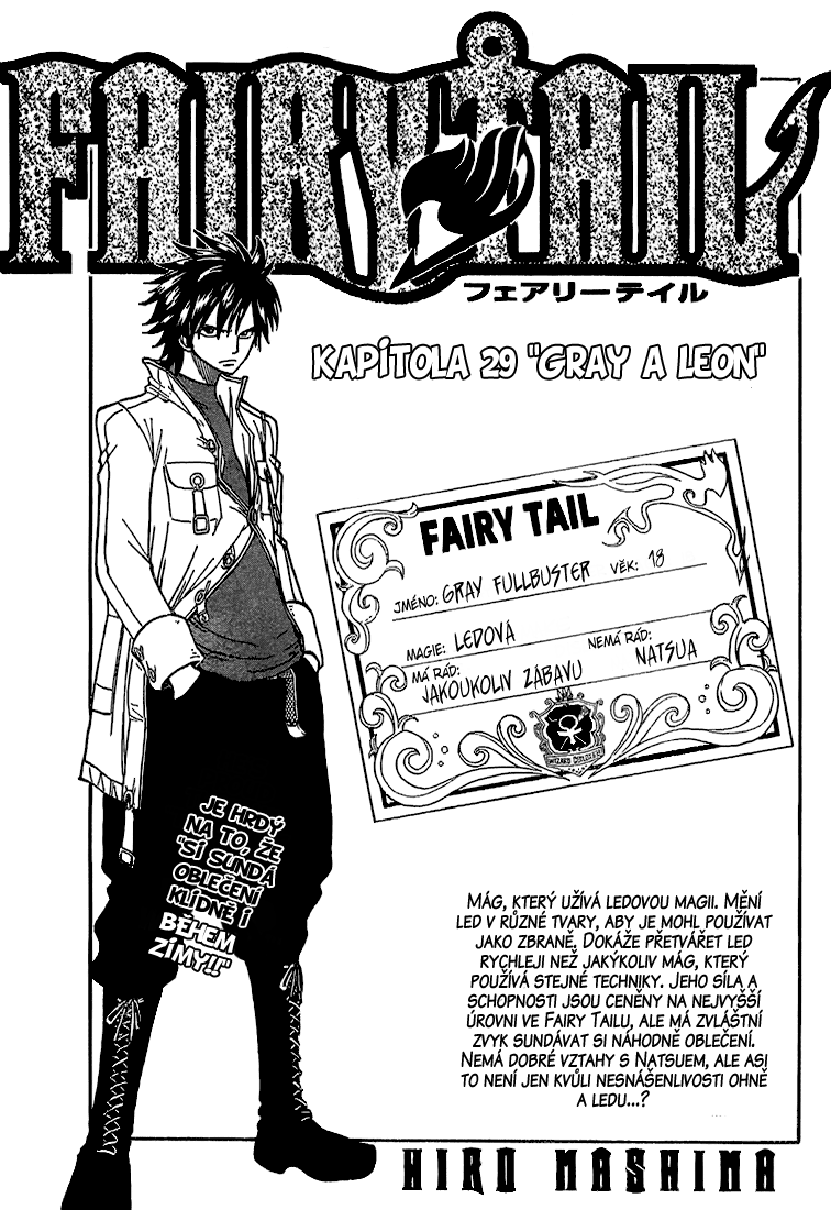 Fairy_Tail_v04_c29_001 kopie.png